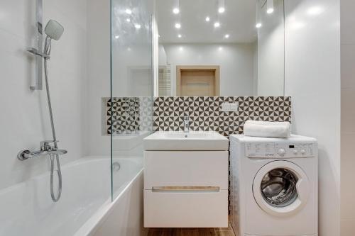 Triapart Nova Grobla 3