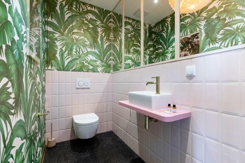 Apartamenty Your Seaside