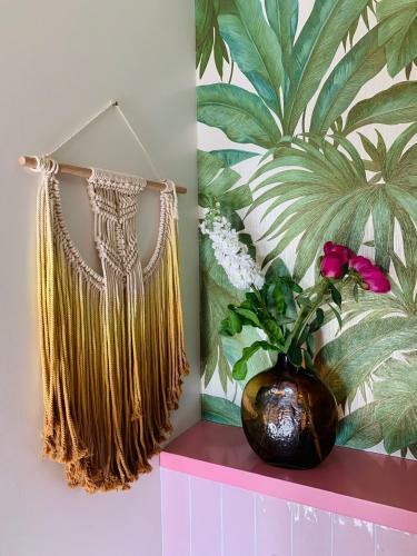 Apartamenty Your Seaside