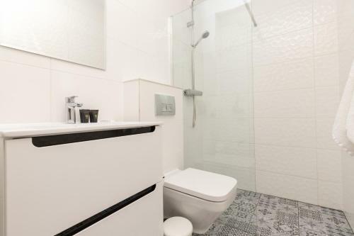 Apartamenty Obok Starego Miasta By Renters