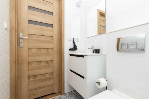 Apartamenty Obok Starego Miasta By Renters