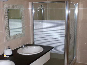 Hotel Coco Beach Marie-galante