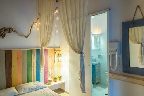 Hostal Zante Studios