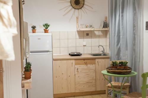 Hostal Zante Studios