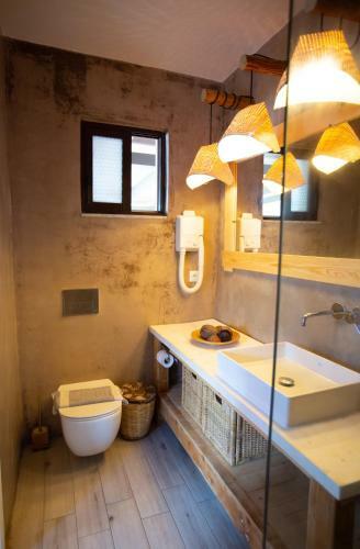 Hostal Zante Studios