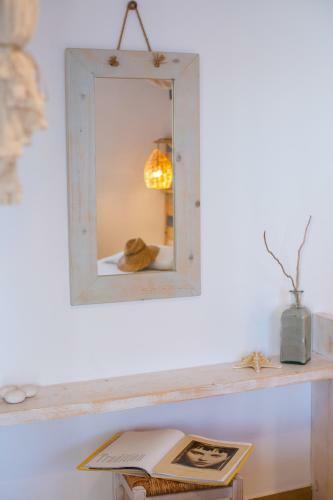 Hostal Zante Studios