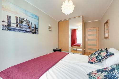 Aura Apartments Triapart�
