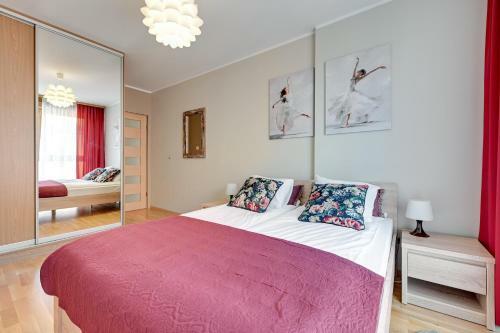 Aura Apartments Triapart�