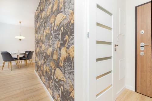 Apartamento Angielska Grobla Premium By Renters