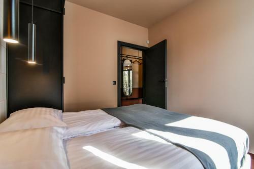 Bia?e Miasto Ltc Apartments