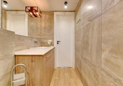 Stay Win Prime Apartments Chmielna