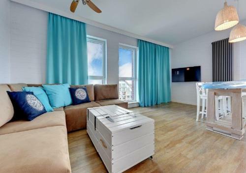 Stay Win Prime Apartments Chmielna