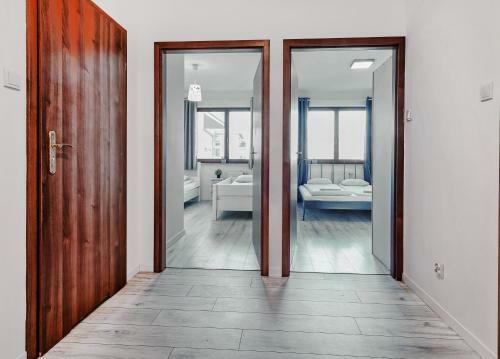 Apartament Gdynia Komfort - Acco Rent