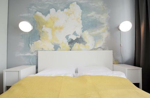 Apartamenty Bli?ej Morza - Visitopl