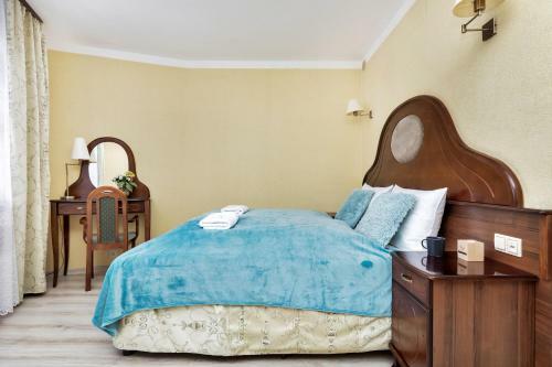 Apartamenty Awangardia Kasprowicza By Renters