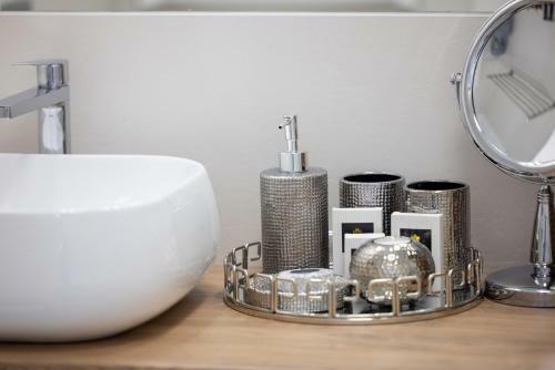 Baltini Premium Apartament Bli?ej Morza