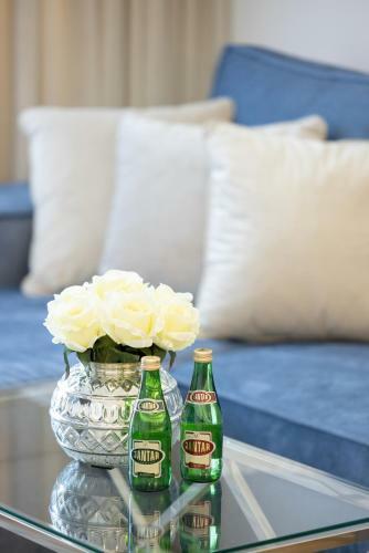 Baltini Premium Apartament Bli?ej Morza