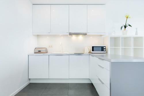 Apartamenty Olympic Park By Renters