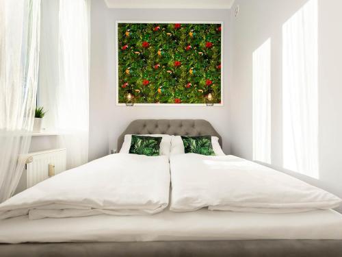 Vacationclub ? Poleska 4c Apartament 7