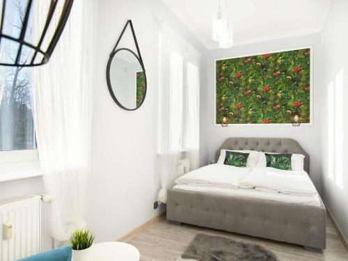 Vacationclub ? Poleska 4c Apartament 7