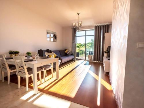 Vacationclub ? Diune Apartament 60
