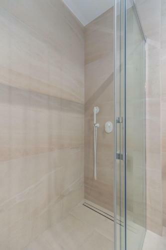 Apartamento Chilliapartamenty - Kasprowicza - Mare