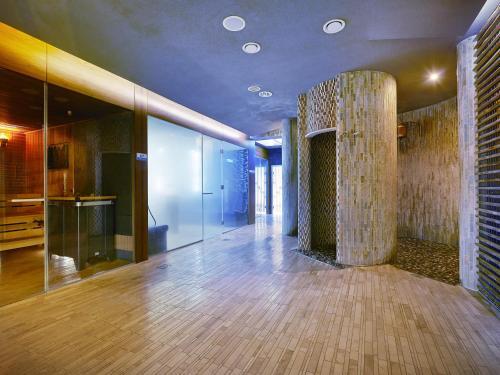 Vacationclub - Olympic Park Apartament A315
