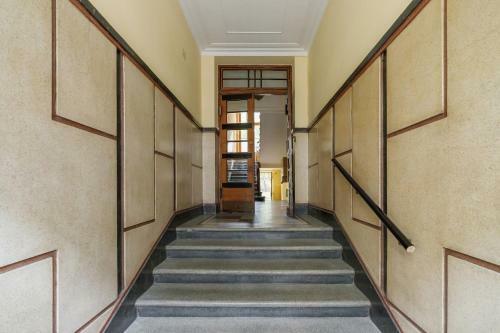 Apartamento Studio Krowoderska Krak�w By Renters