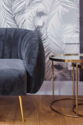 Apartamento Studio Studencka Krakow By Renters Prestige