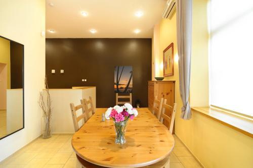 Apartamento Enjoy! 92m2