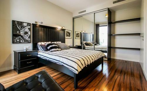 Divon Luxury Apartments By Wawel Castle