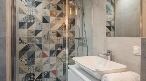 Apartamento Jacuzzi Party & Event Space Up To 40