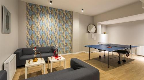 Apartamento Jacuzzi Party & Event Space Up To 40