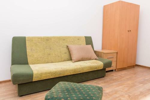 Wielopole Apartment 10