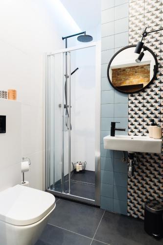 Apartamento Perfect Place By Loft Affair