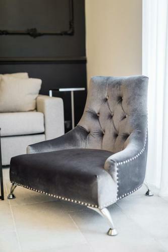 Apartamento Groble Residence Wawelofts