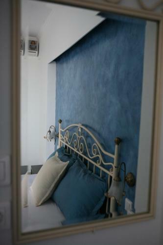 Apartamento Makedos Sea View