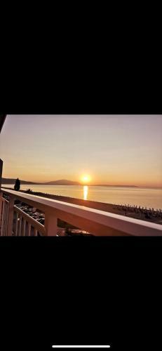 Apartamento Villa Unbelposto