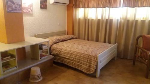 Apartamento Eleni Studios