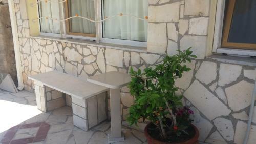 Apartamento Eleni Studios