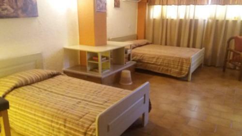 Apartamento Eleni Studios