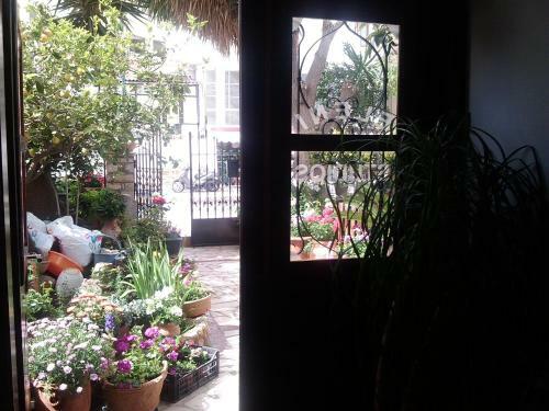 Apartamento Eleni Studios
