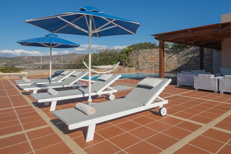 Hotel Miramare Resort & Spa