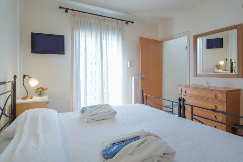 Hotel Miramare Resort & Spa