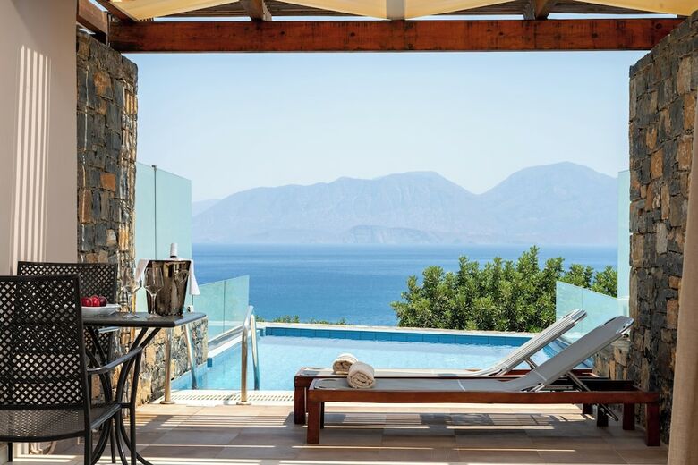 Hotel Miramare Resort & Spa