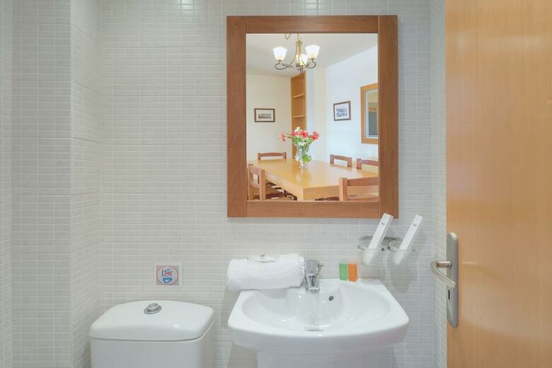 Hotel Miramare Resort & Spa