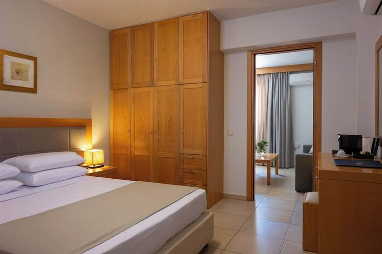 Hotel Miramare Resort & Spa