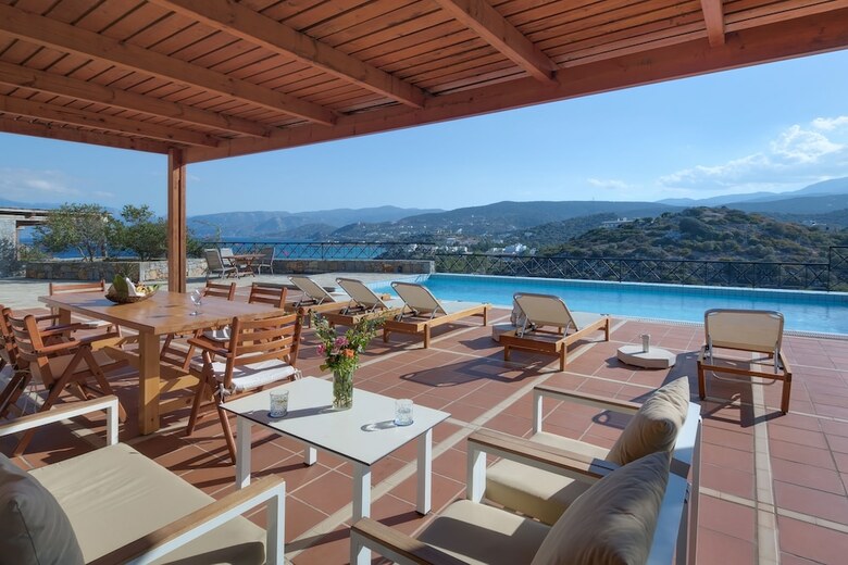 Hotel Miramare Resort & Spa