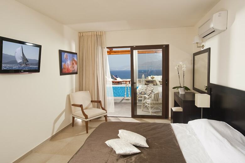 Hotel Miramare Resort & Spa