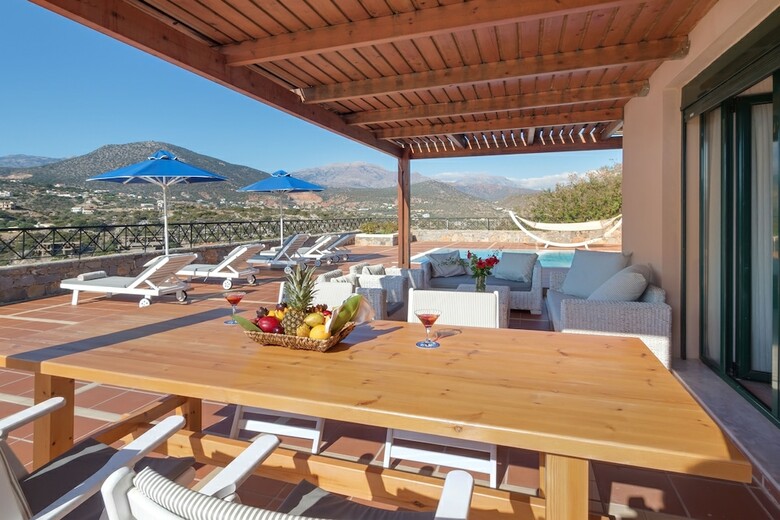 Hotel Miramare Resort & Spa